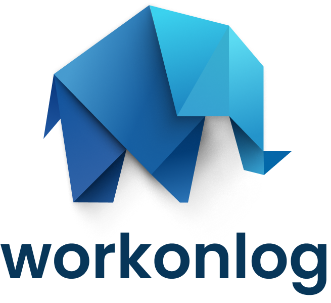 Workonlog Logo
